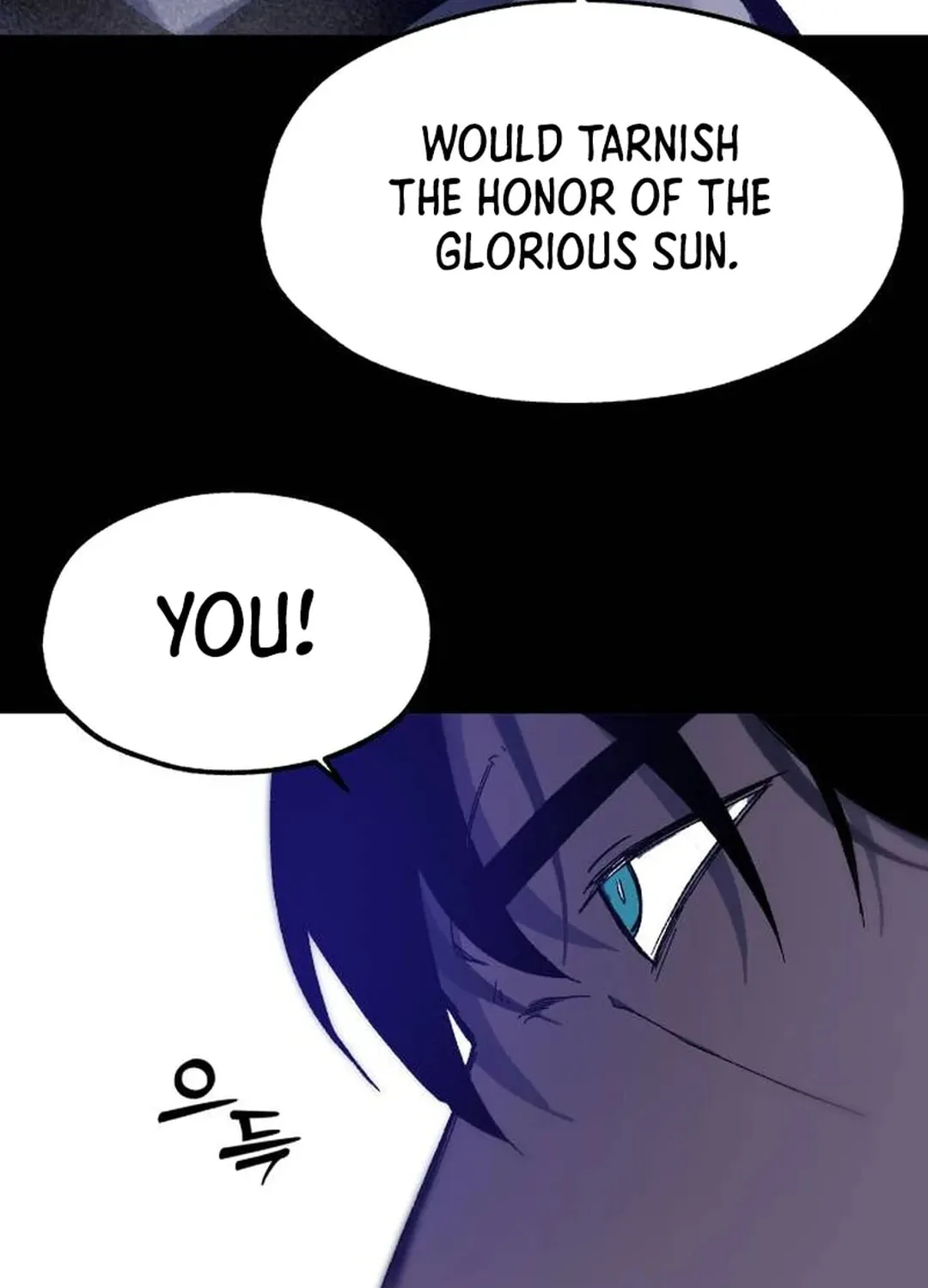 Light of the Dawn (Remake) Chapter 45 page 75 - 