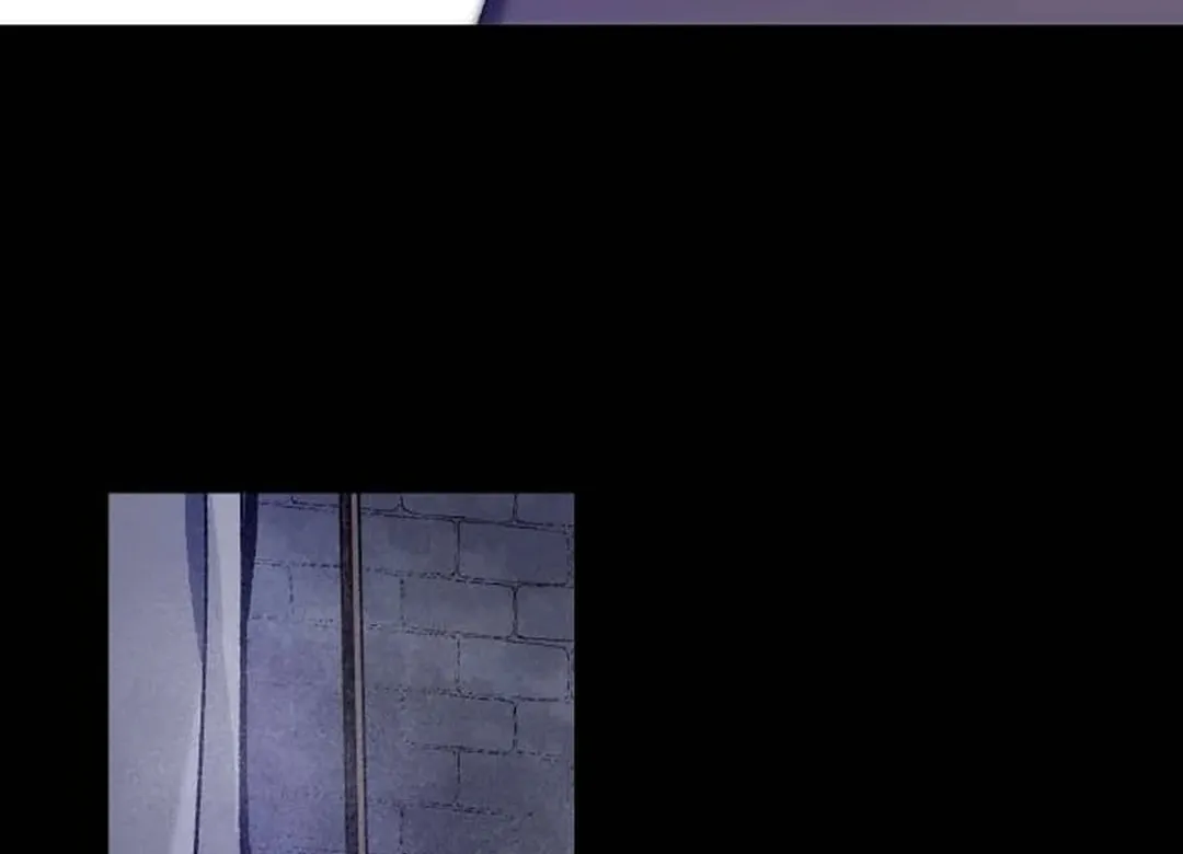 Light of the Dawn (Remake) Chapter 45 page 76 - 