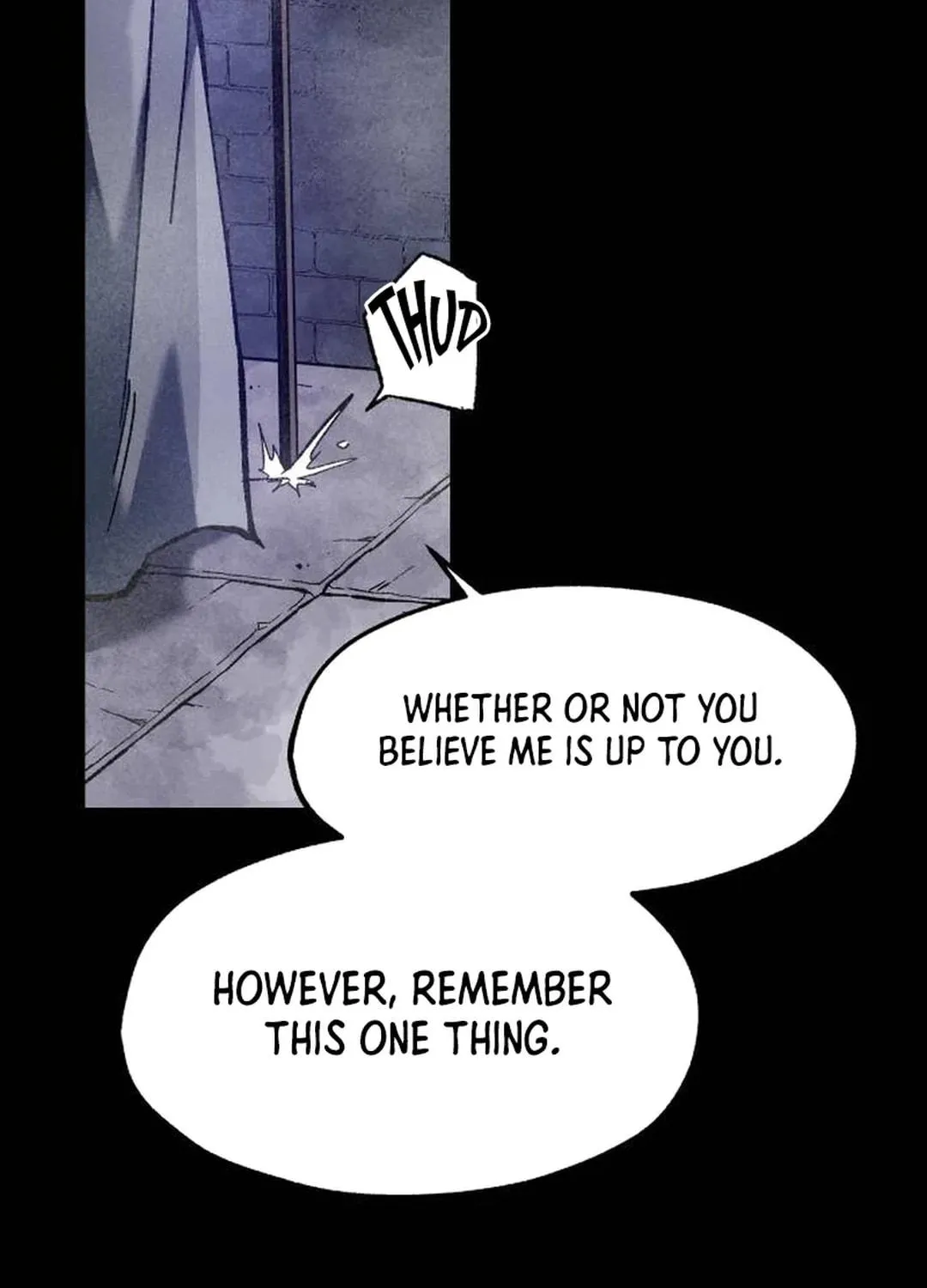 Light of the Dawn (Remake) Chapter 45 page 77 - 