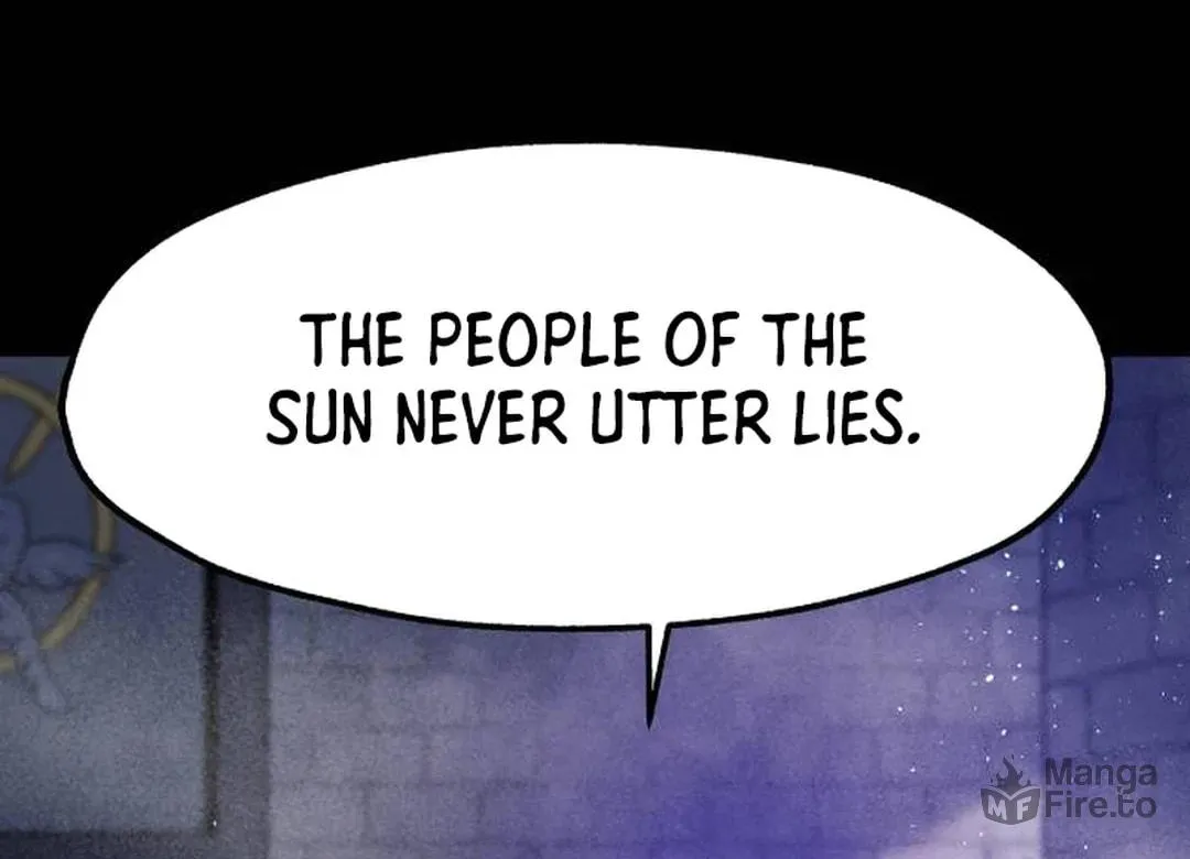 Light of the Dawn (Remake) Chapter 45 page 78 - 