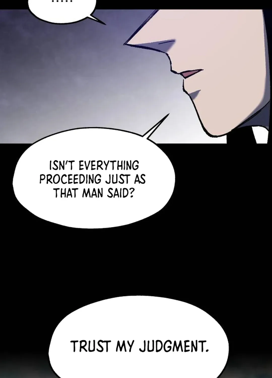 Light of the Dawn (Remake) Chapter 45 page 81 - 