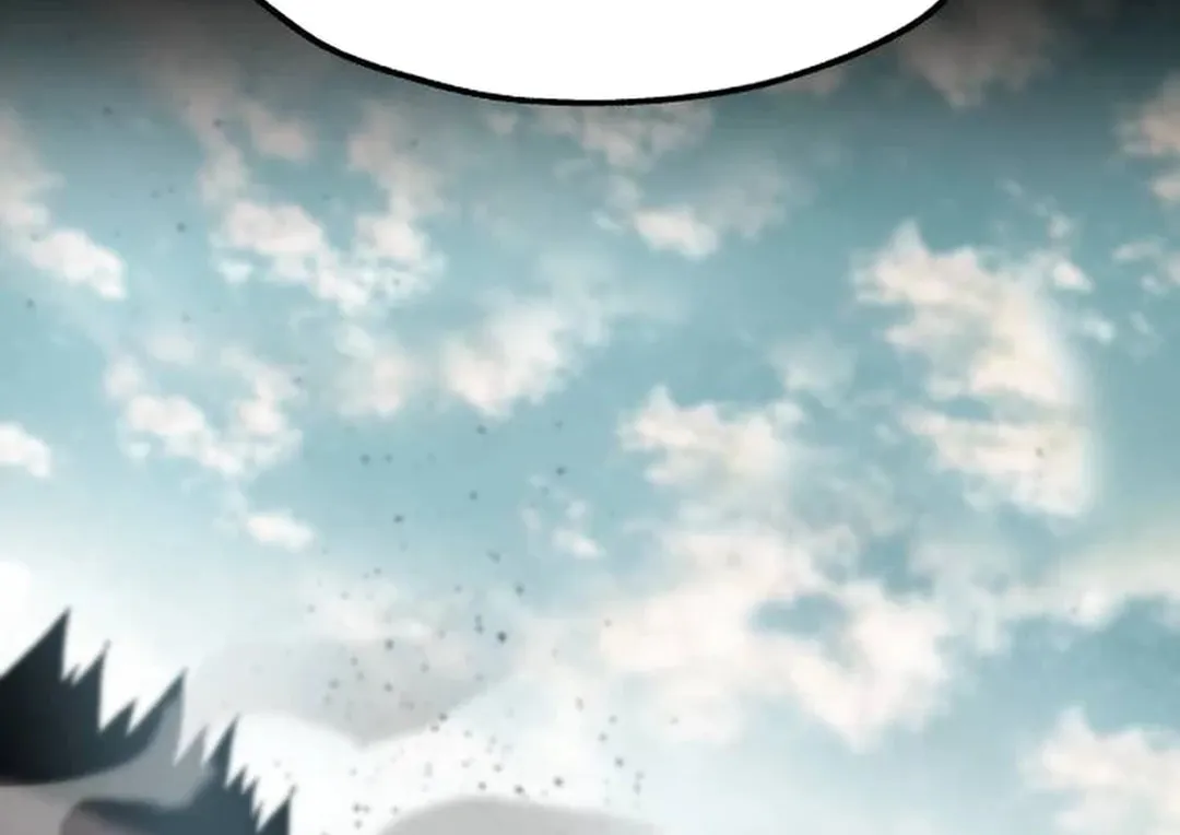 Light of the Dawn (Remake) Chapter 45 page 82 - 