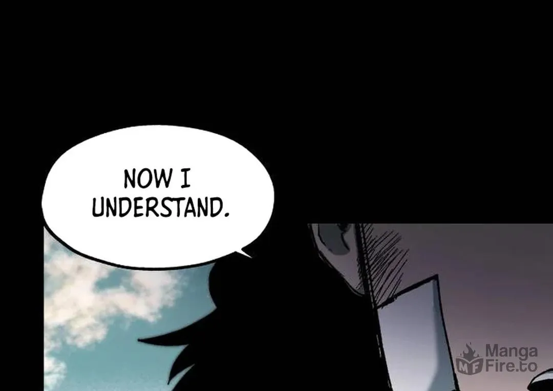 Light of the Dawn (Remake) Chapter 45 page 84 - 