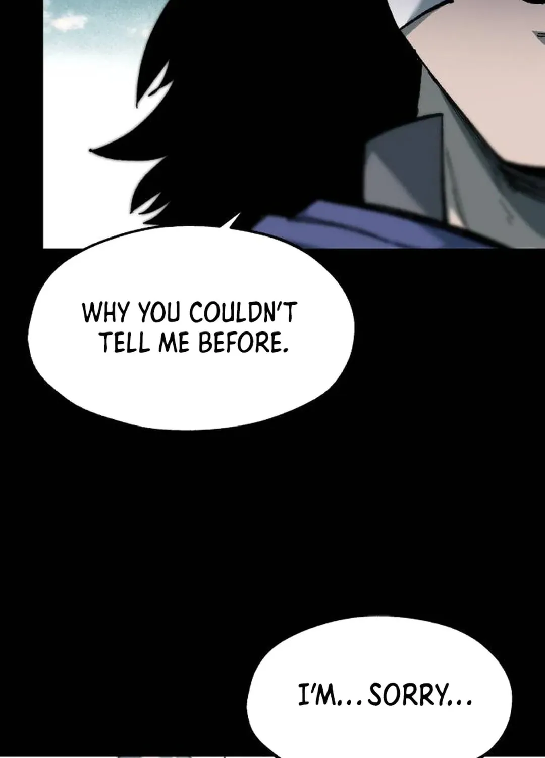 Light of the Dawn (Remake) Chapter 45 page 85 - 