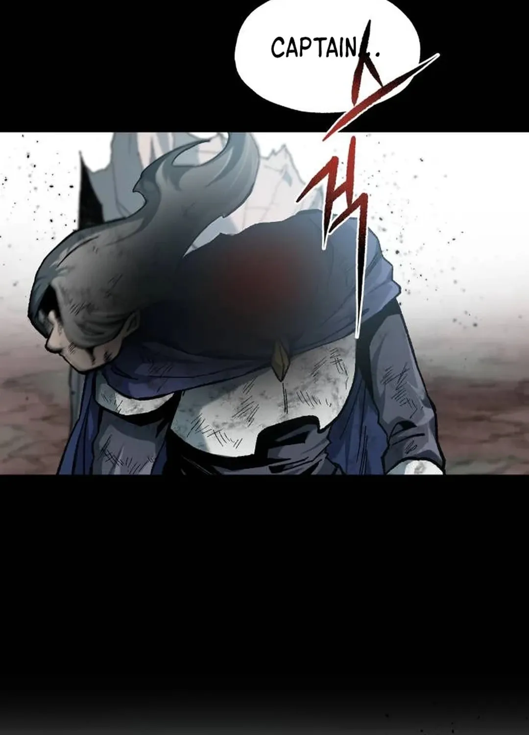 Light of the Dawn (Remake) Chapter 45 page 87 - 