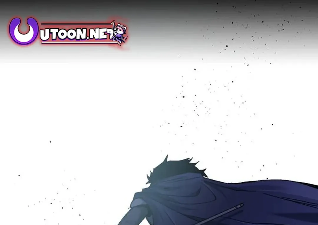 Light of the Dawn (Remake) Chapter 45 page 88 - 