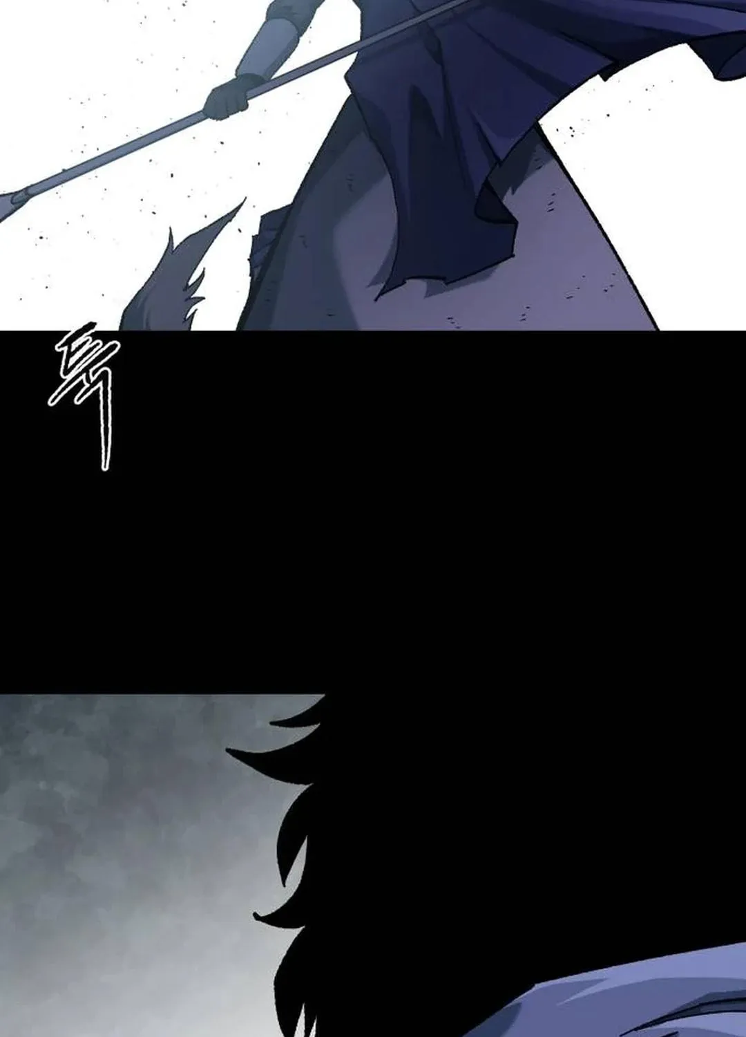 Light of the Dawn (Remake) Chapter 45 page 89 - 