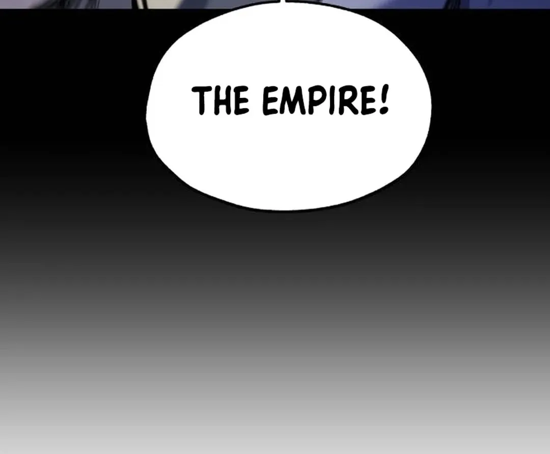 Light of the Dawn (Remake) Chapter 45 page 92 - 