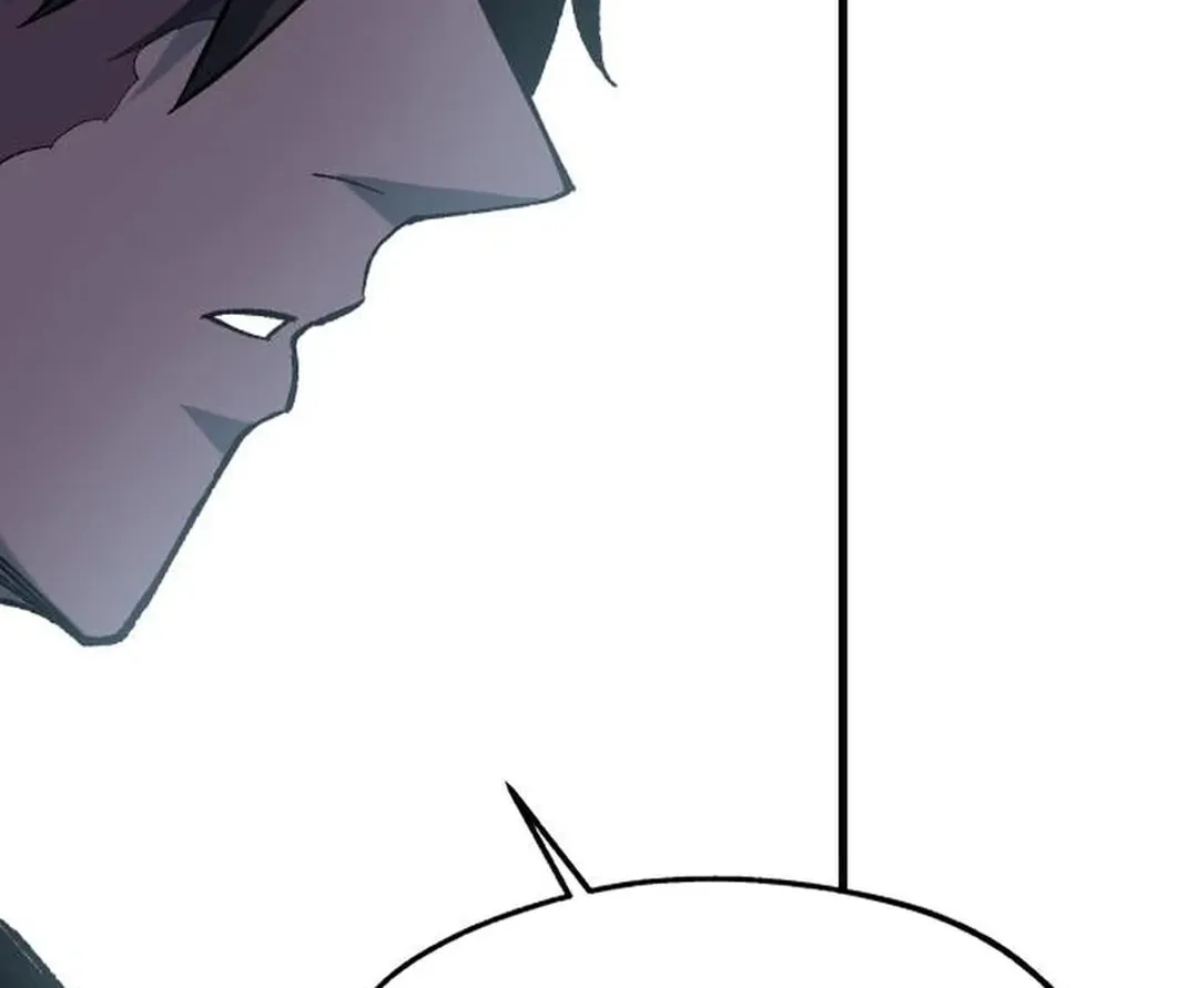 Light of the Dawn (Remake) Chapter 45 page 94 - 