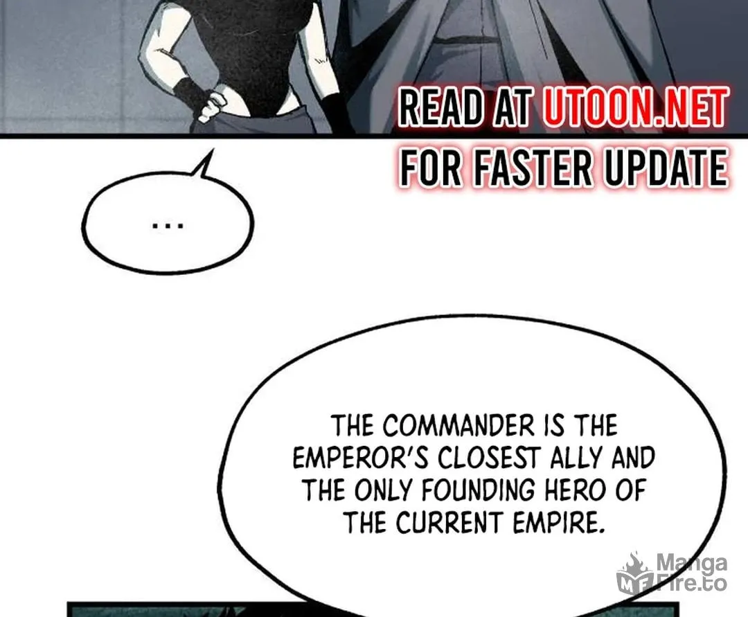 Light of the Dawn (Remake) Chapter 45 page 96 - 