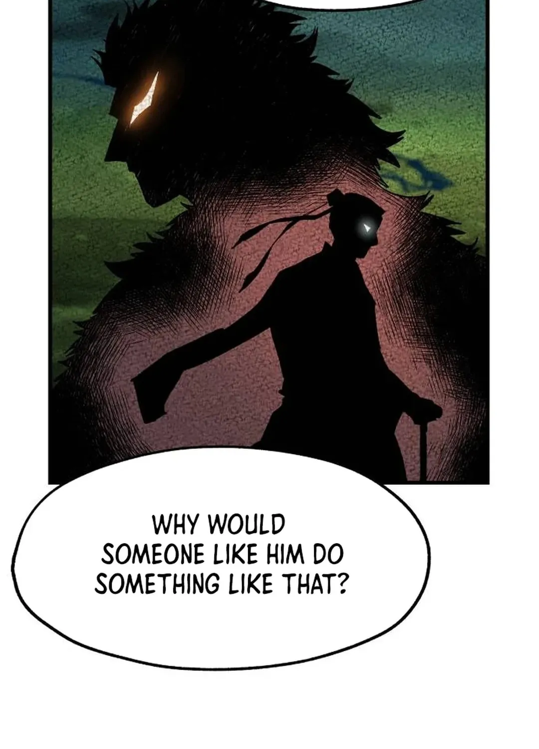 Light of the Dawn (Remake) Chapter 45 page 97 - 