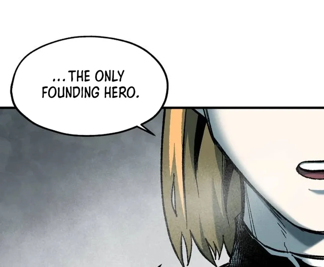 Light of the Dawn (Remake) Chapter 45 page 98 - 