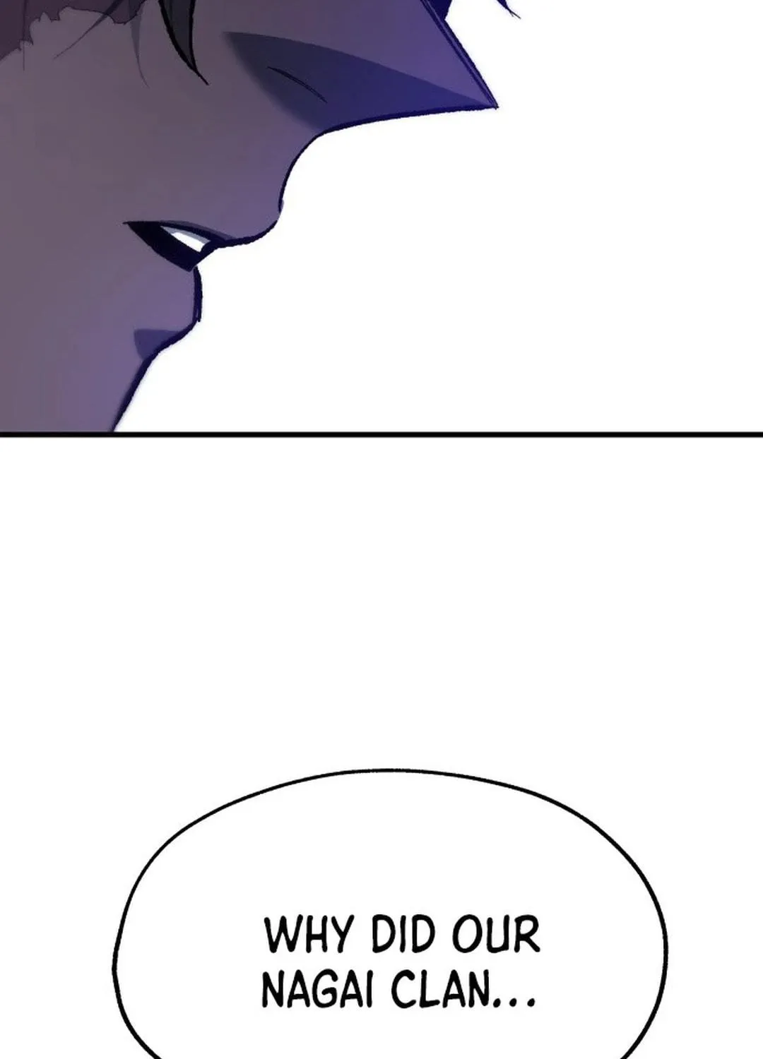 Light of the Dawn (Remake) Chapter 46 page 101 - 