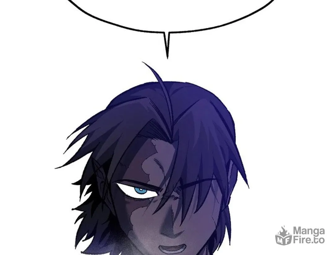 Light of the Dawn (Remake) Chapter 46 page 102 - 