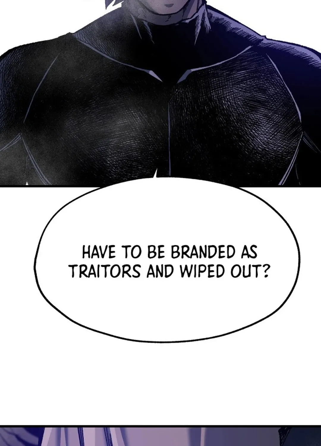 Light of the Dawn (Remake) Chapter 46 page 103 - 