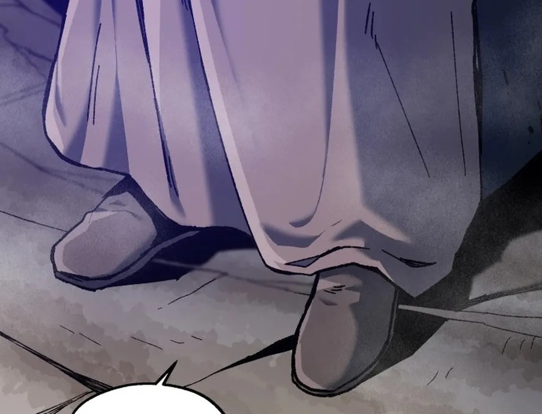 Light of the Dawn (Remake) Chapter 46 page 104 - 