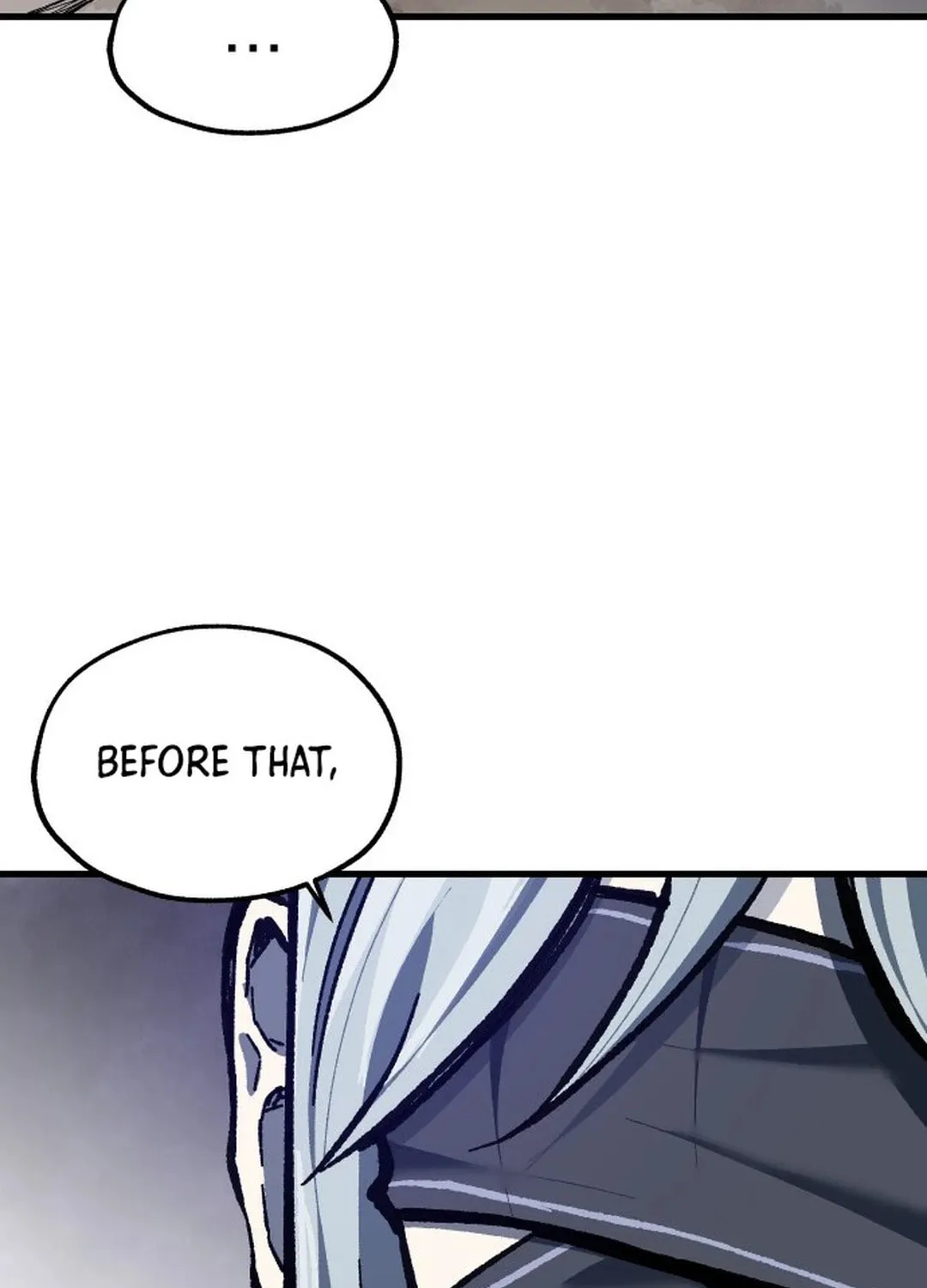 Light of the Dawn (Remake) Chapter 46 page 105 - 