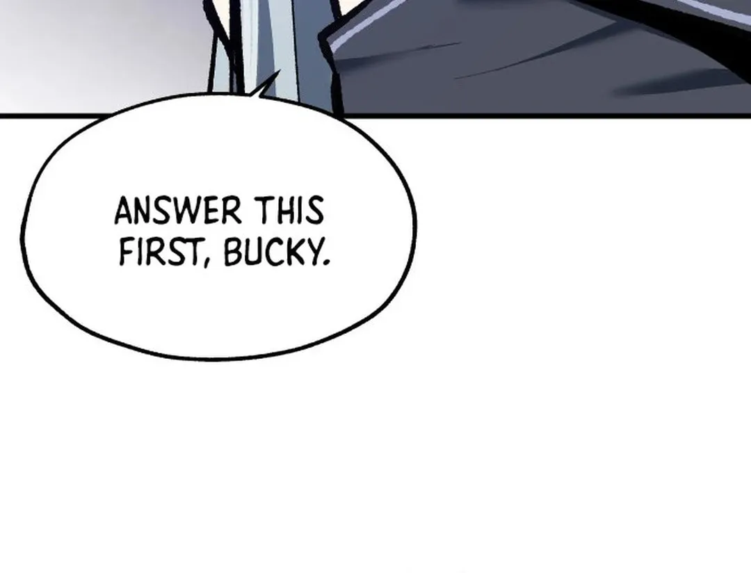 Light of the Dawn (Remake) Chapter 46 page 106 - 