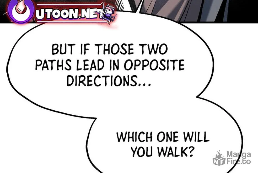 Light of the Dawn (Remake) Chapter 46 page 108 - 