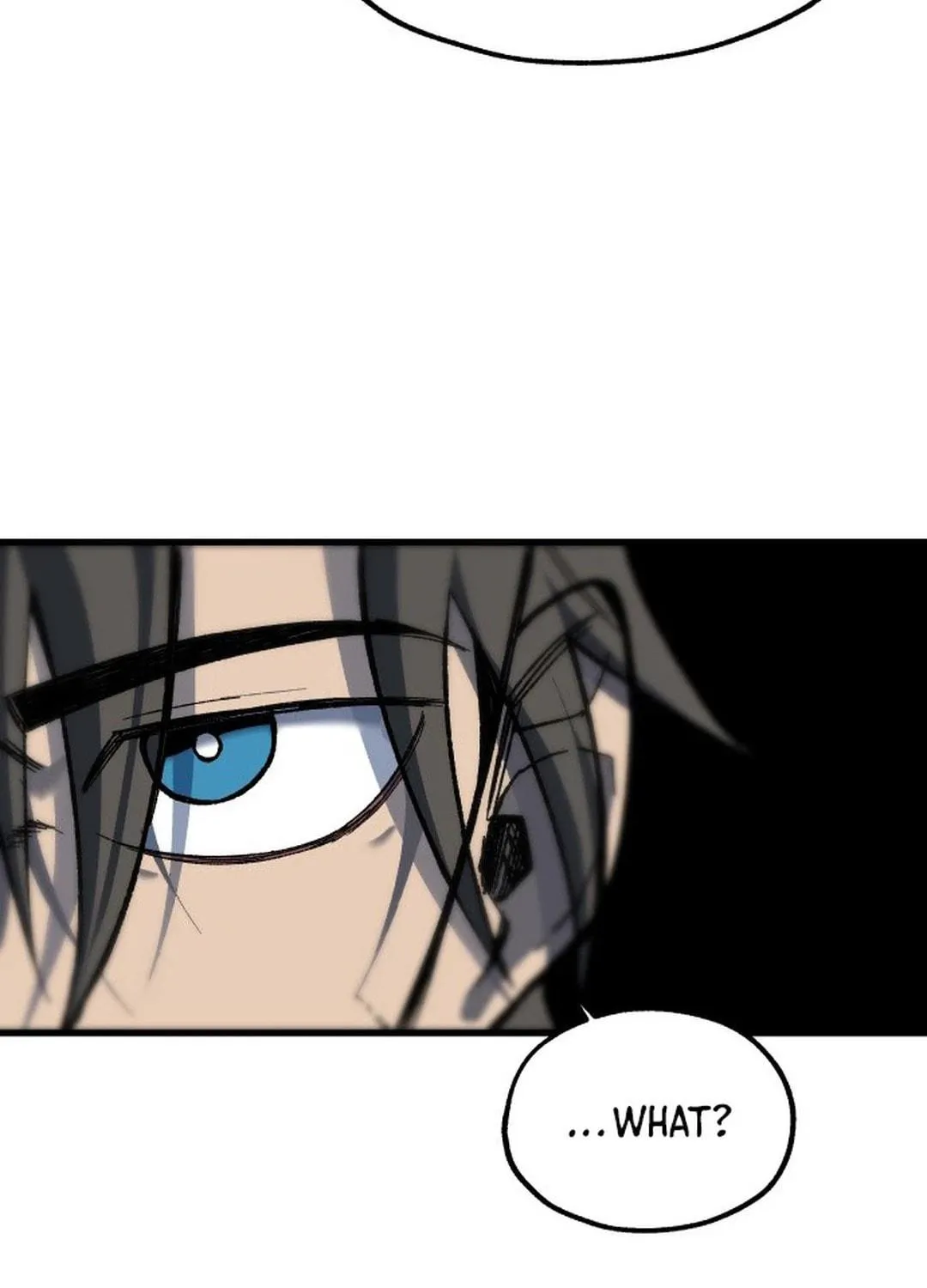 Light of the Dawn (Remake) Chapter 46 page 109 - 