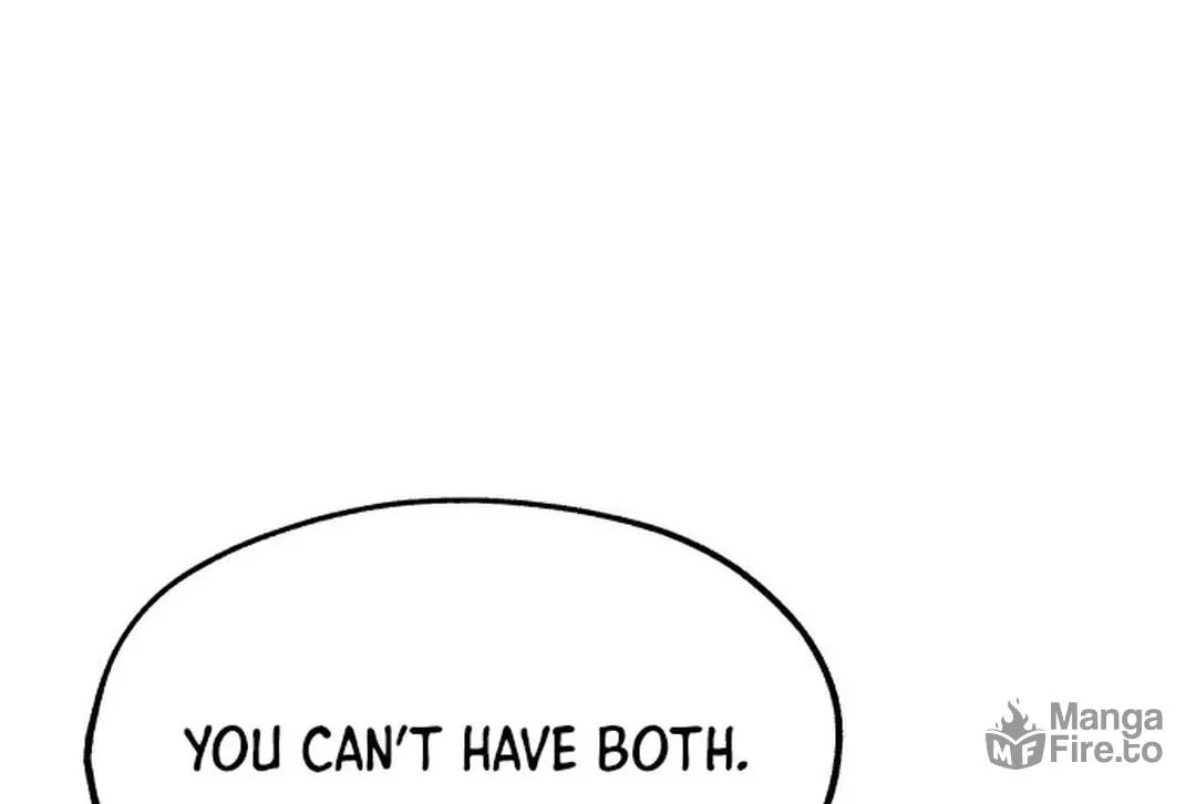 Light of the Dawn (Remake) Chapter 46 page 110 - 