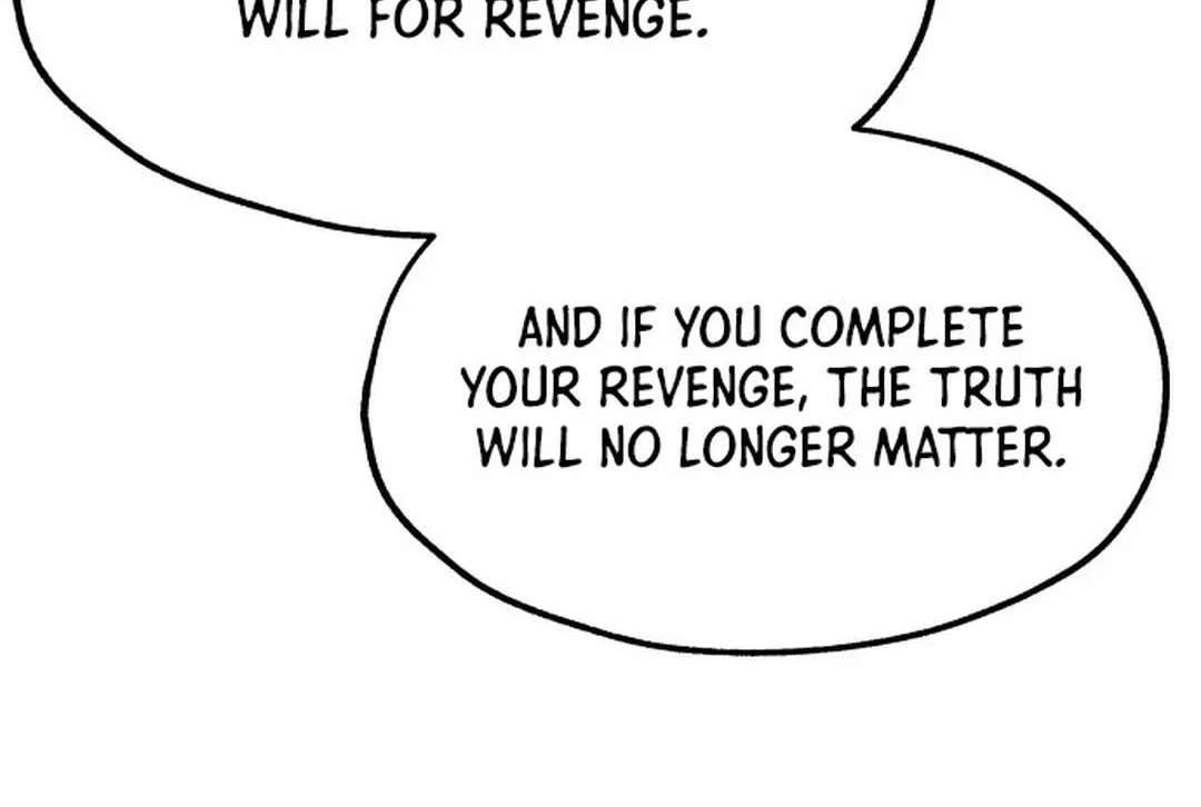 Light of the Dawn (Remake) Chapter 46 page 112 - 
