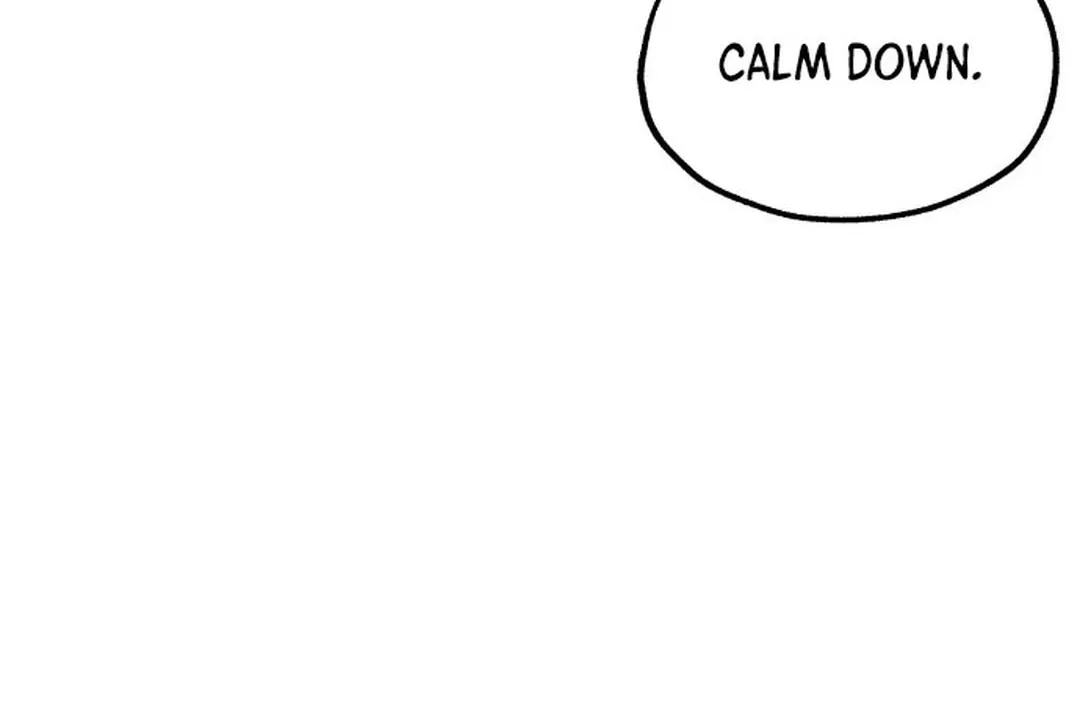 Light of the Dawn (Remake) Chapter 46 page 116 - 