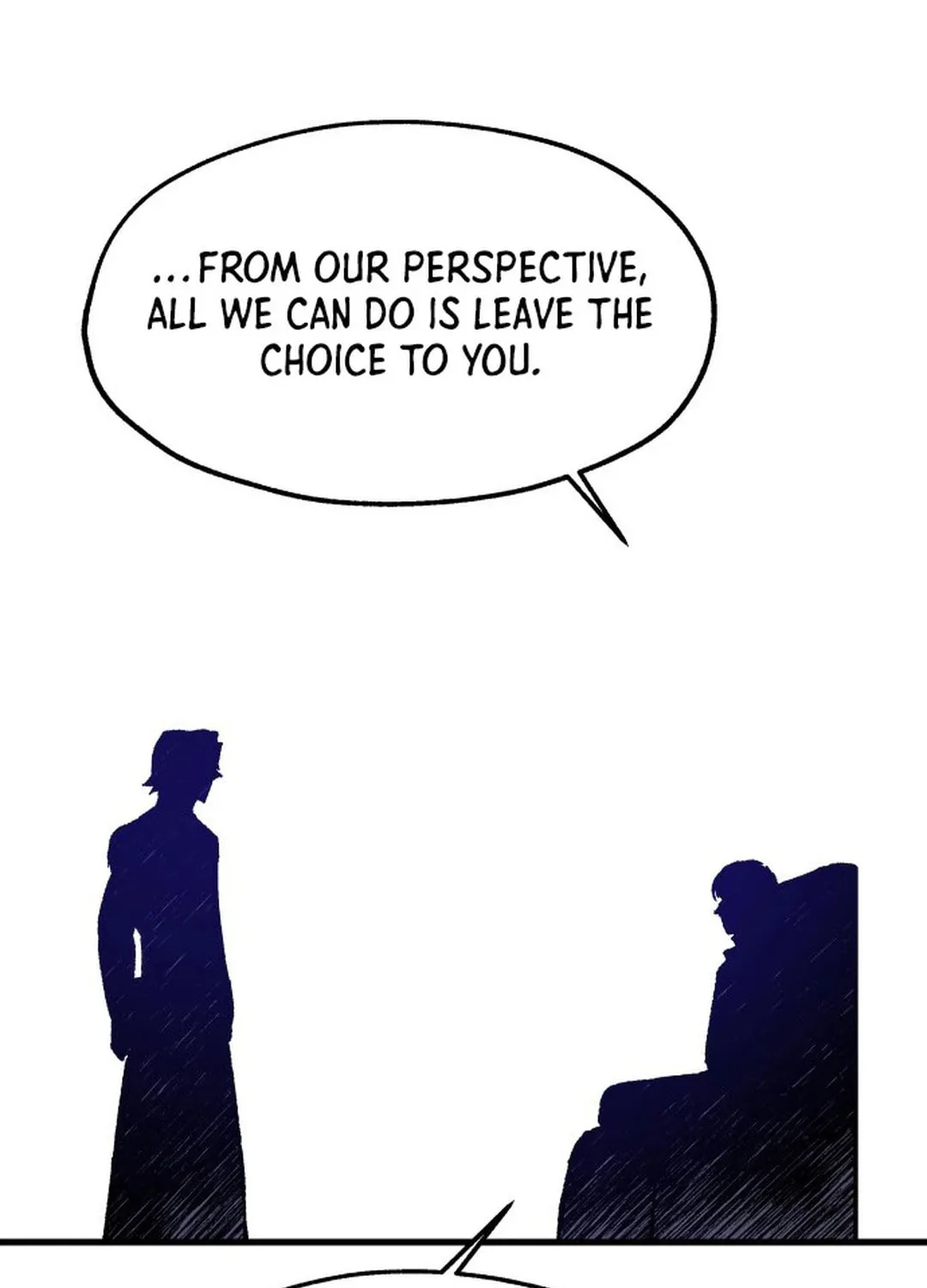Light of the Dawn (Remake) Chapter 46 page 117 - 