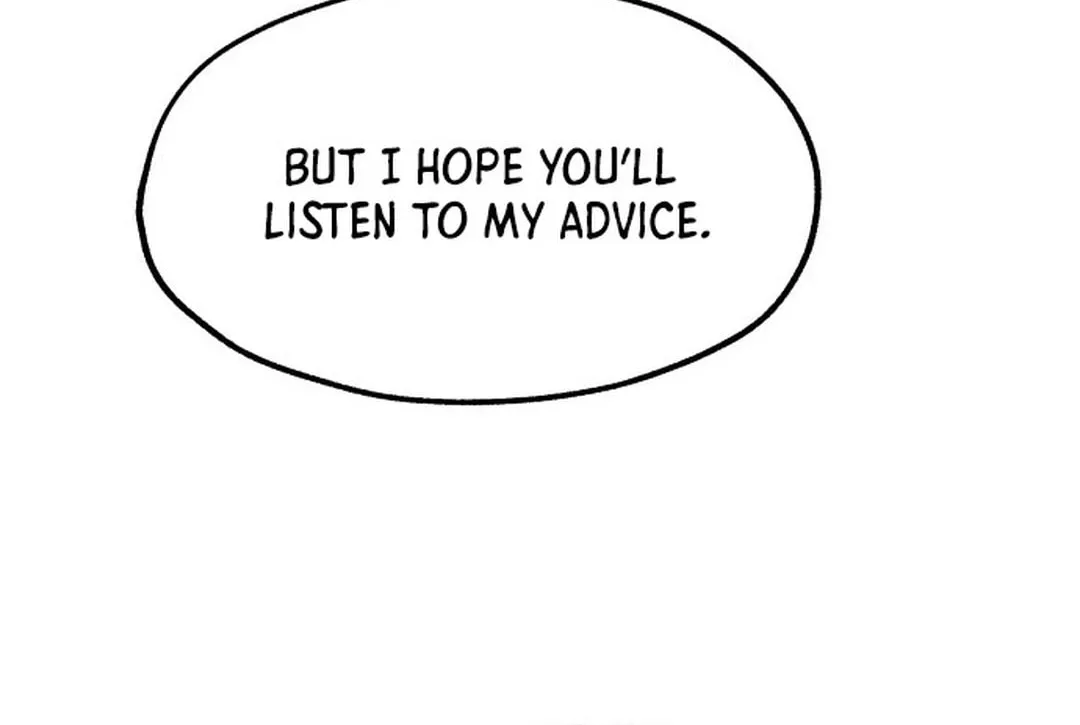 Light of the Dawn (Remake) Chapter 46 page 118 - 
