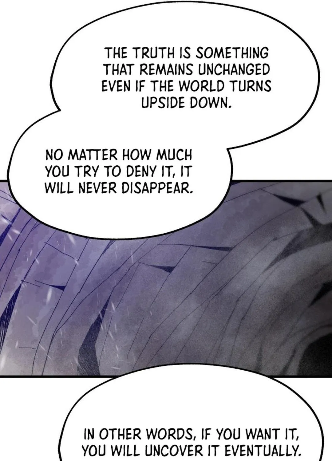 Light of the Dawn (Remake) Chapter 46 page 119 - 