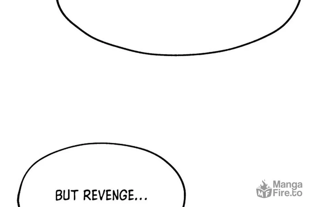 Light of the Dawn (Remake) Chapter 46 page 120 - 