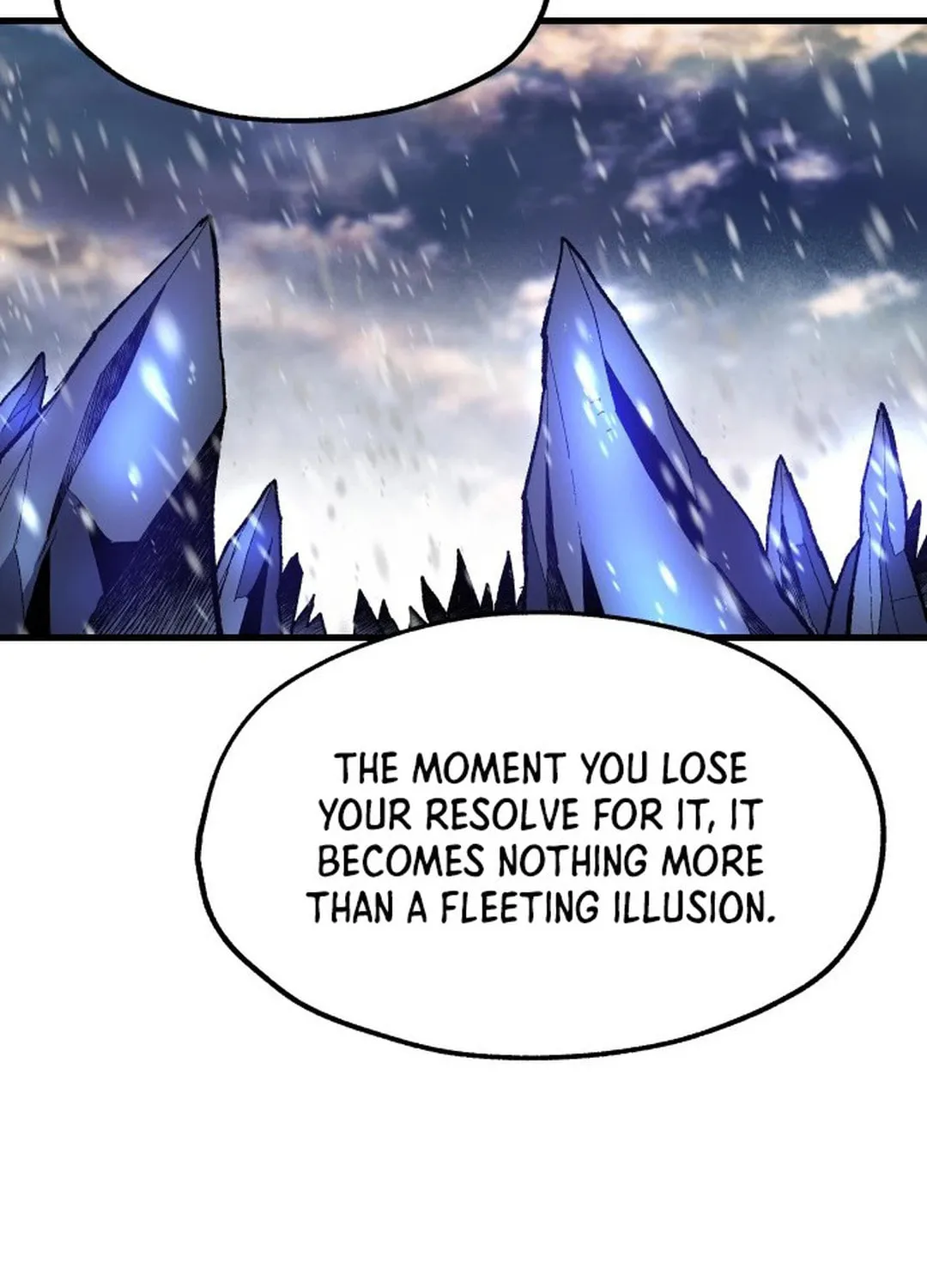 Light of the Dawn (Remake) Chapter 46 page 121 - 