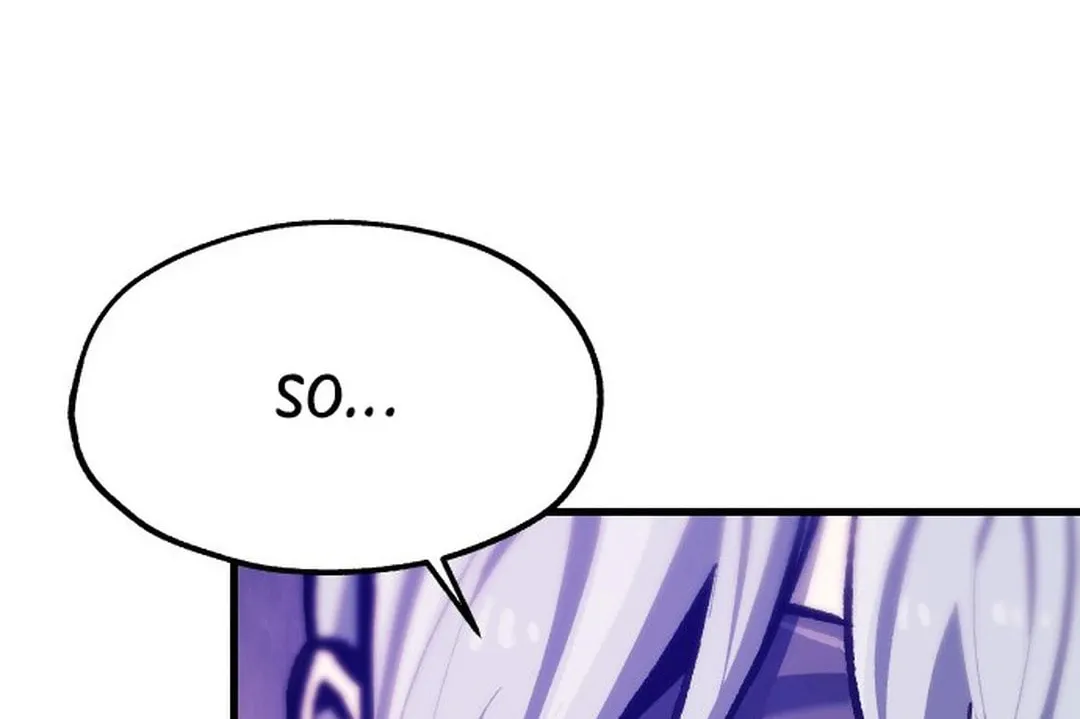 Light of the Dawn (Remake) Chapter 46 page 122 - 