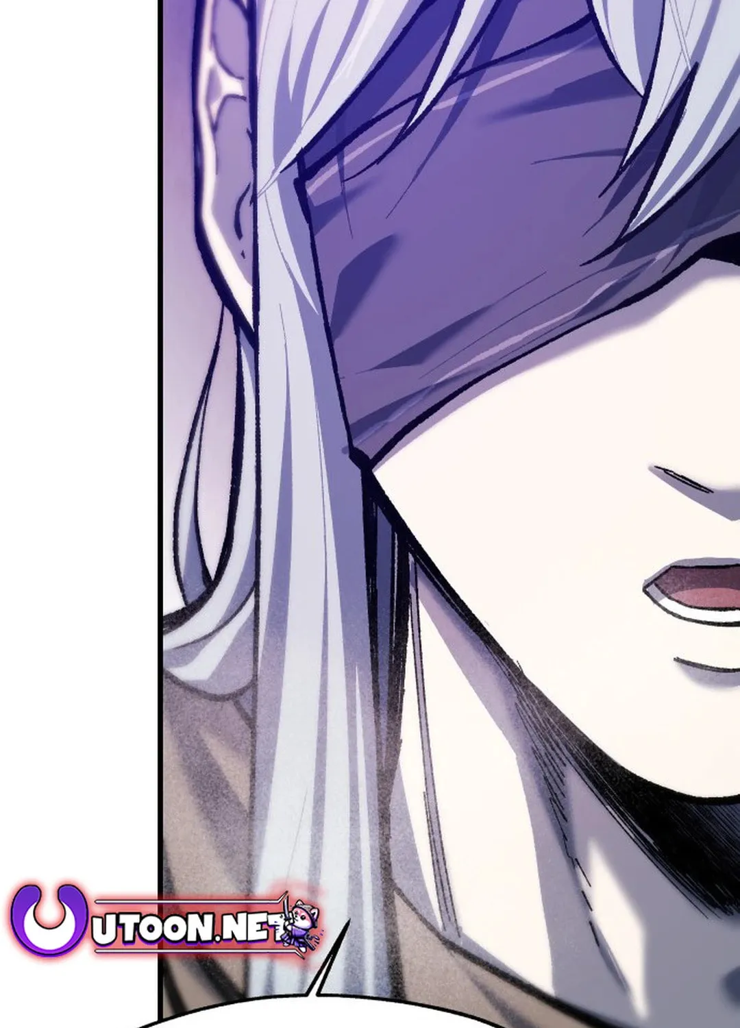 Light of the Dawn (Remake) Chapter 46 page 123 - 