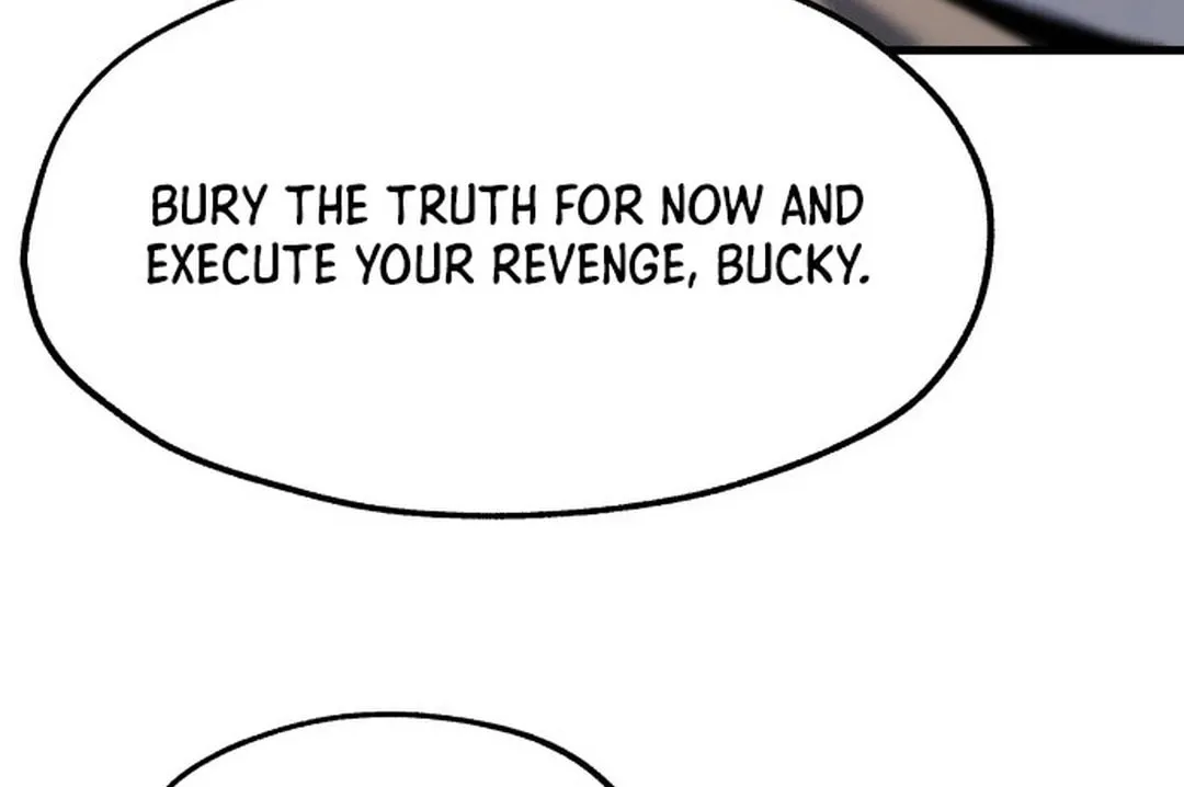 Light of the Dawn (Remake) Chapter 46 page 124 - 