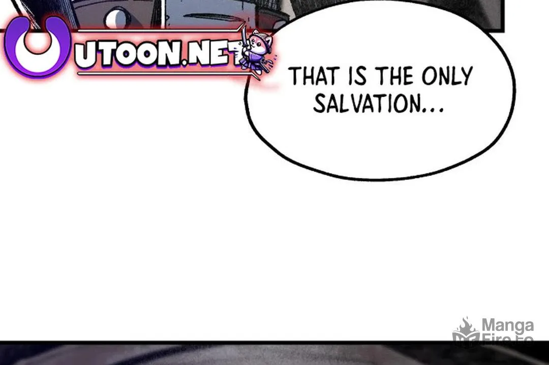 Light of the Dawn (Remake) Chapter 46 page 126 - 