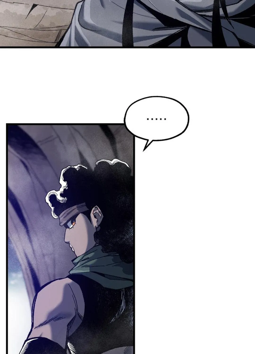 Light of the Dawn (Remake) Chapter 46 page 129 - 