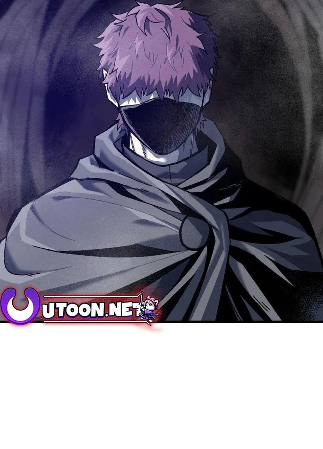 Light of the Dawn (Remake) Chapter 46 page 131 - 