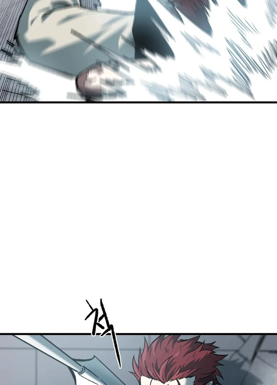 Light of the Dawn (Remake) Chapter 46 page 15 - 