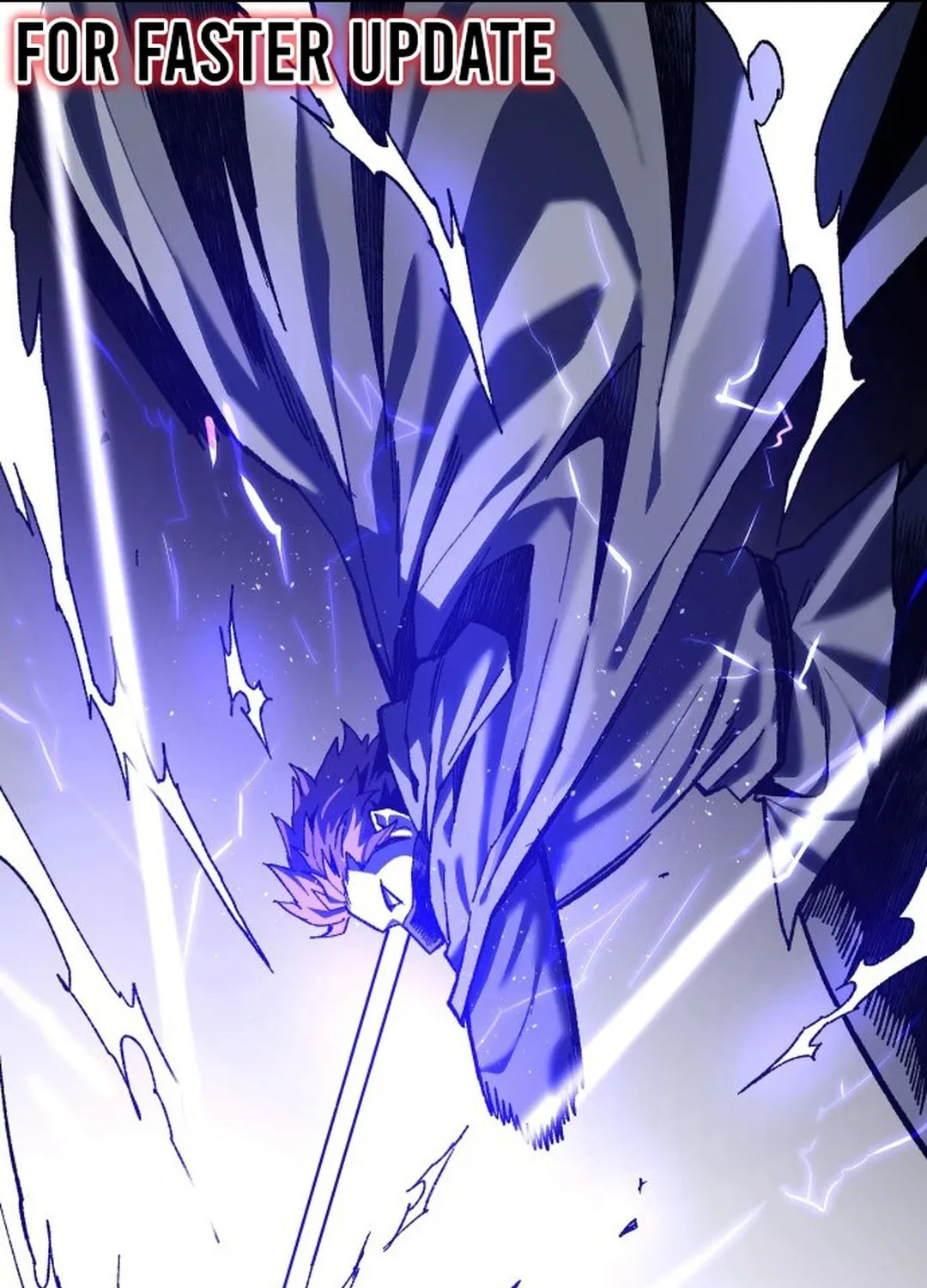 Light of the Dawn (Remake) Chapter 46 page 141 - 