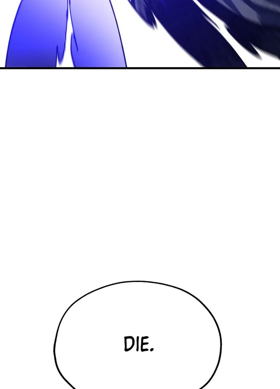 Light of the Dawn (Remake) Chapter 46 page 144 - 
