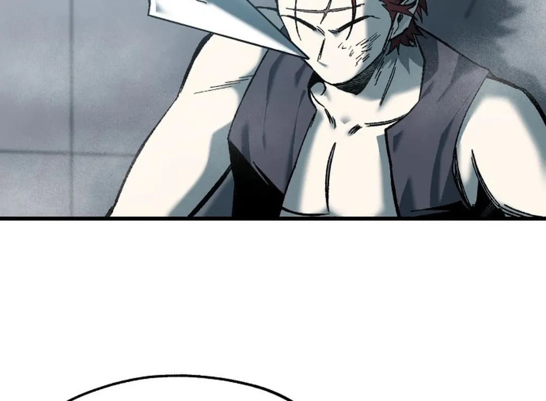 Light of the Dawn (Remake) Chapter 46 page 16 - 