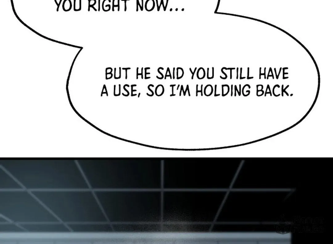 Light of the Dawn (Remake) Chapter 46 page 18 - 
