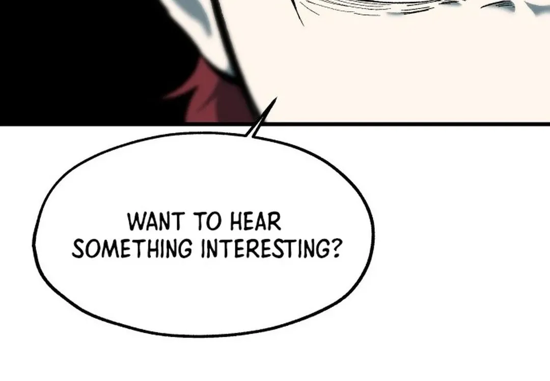 Light of the Dawn (Remake) Chapter 46 page 26 - 