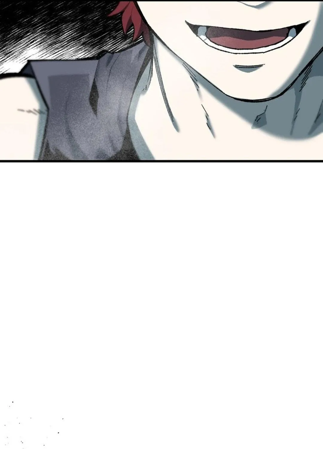 Light of the Dawn (Remake) Chapter 46 page 29 - 