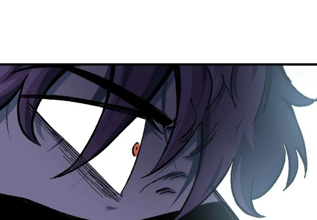 Light of the Dawn (Remake) Chapter 46 page 32 - 