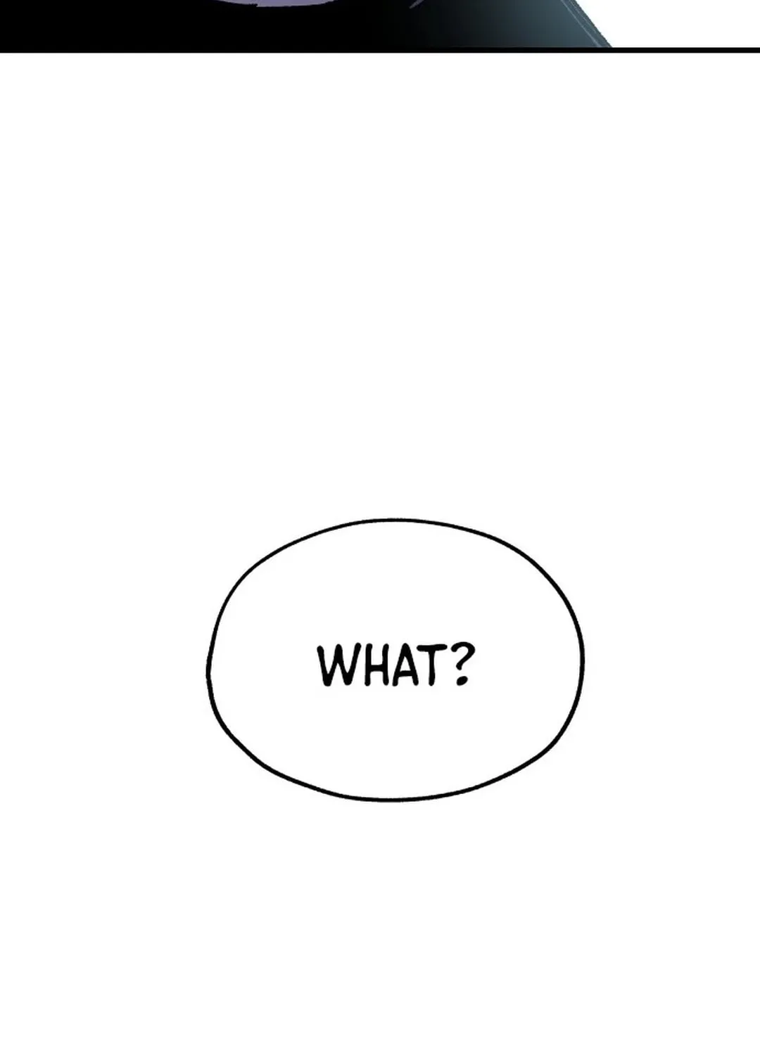 Light of the Dawn (Remake) Chapter 46 page 33 - 