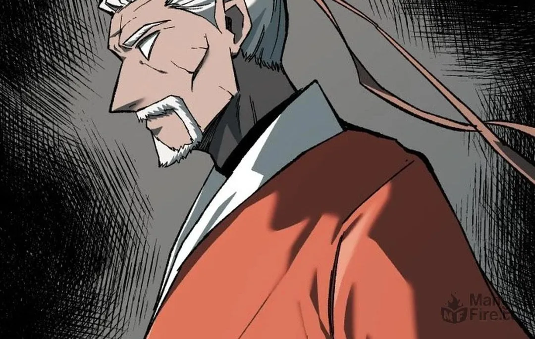 Light of the Dawn (Remake) Chapter 46 page 40 - 