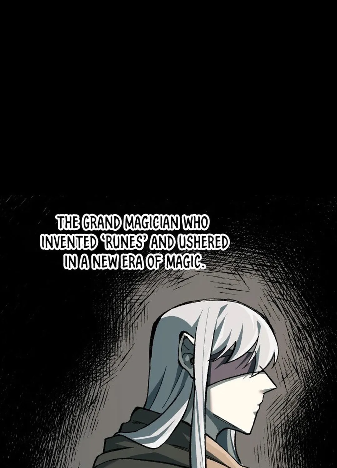 Light of the Dawn (Remake) Chapter 46 page 43 - 