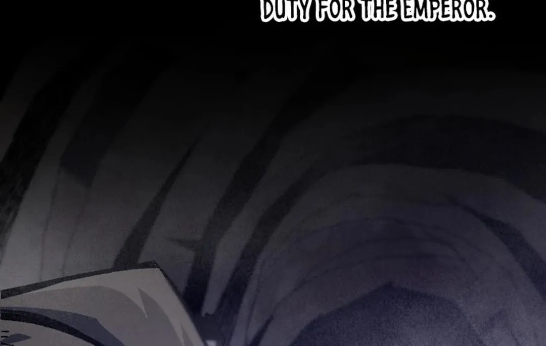Light of the Dawn (Remake) Chapter 46 page 46 - 